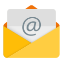 Email Icon