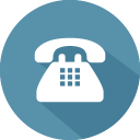 Call Icon